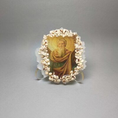 agios-andreas-leykes-petres1