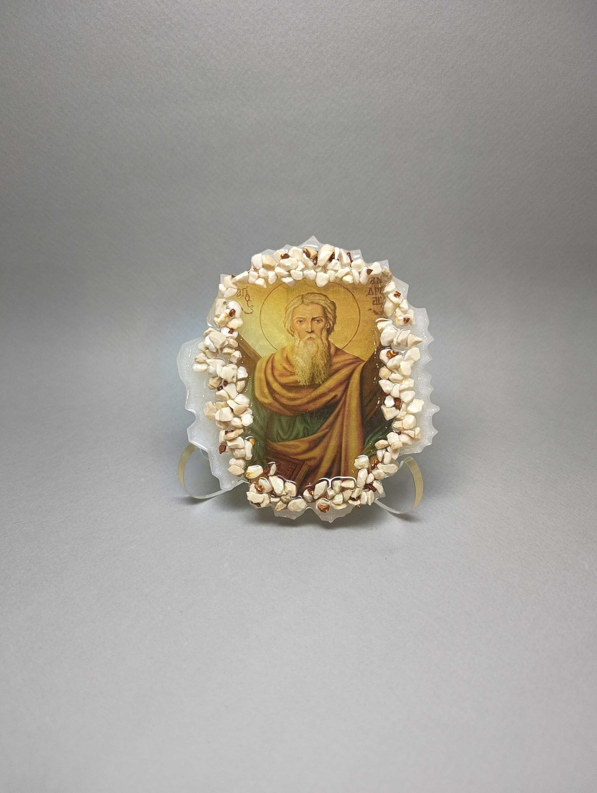 agios-andreas-leykes-petres1