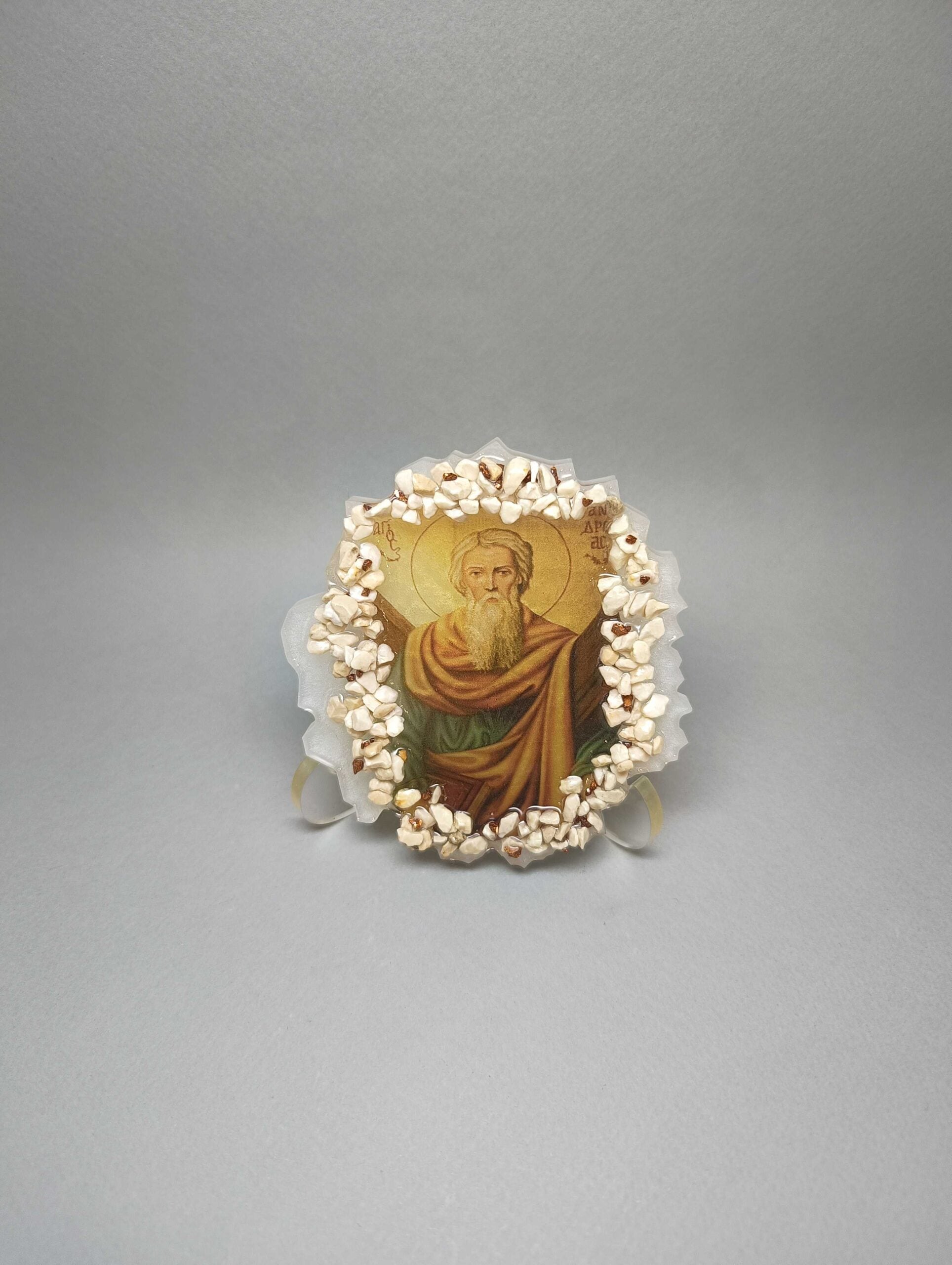 agios-andreas-leykes-petres2