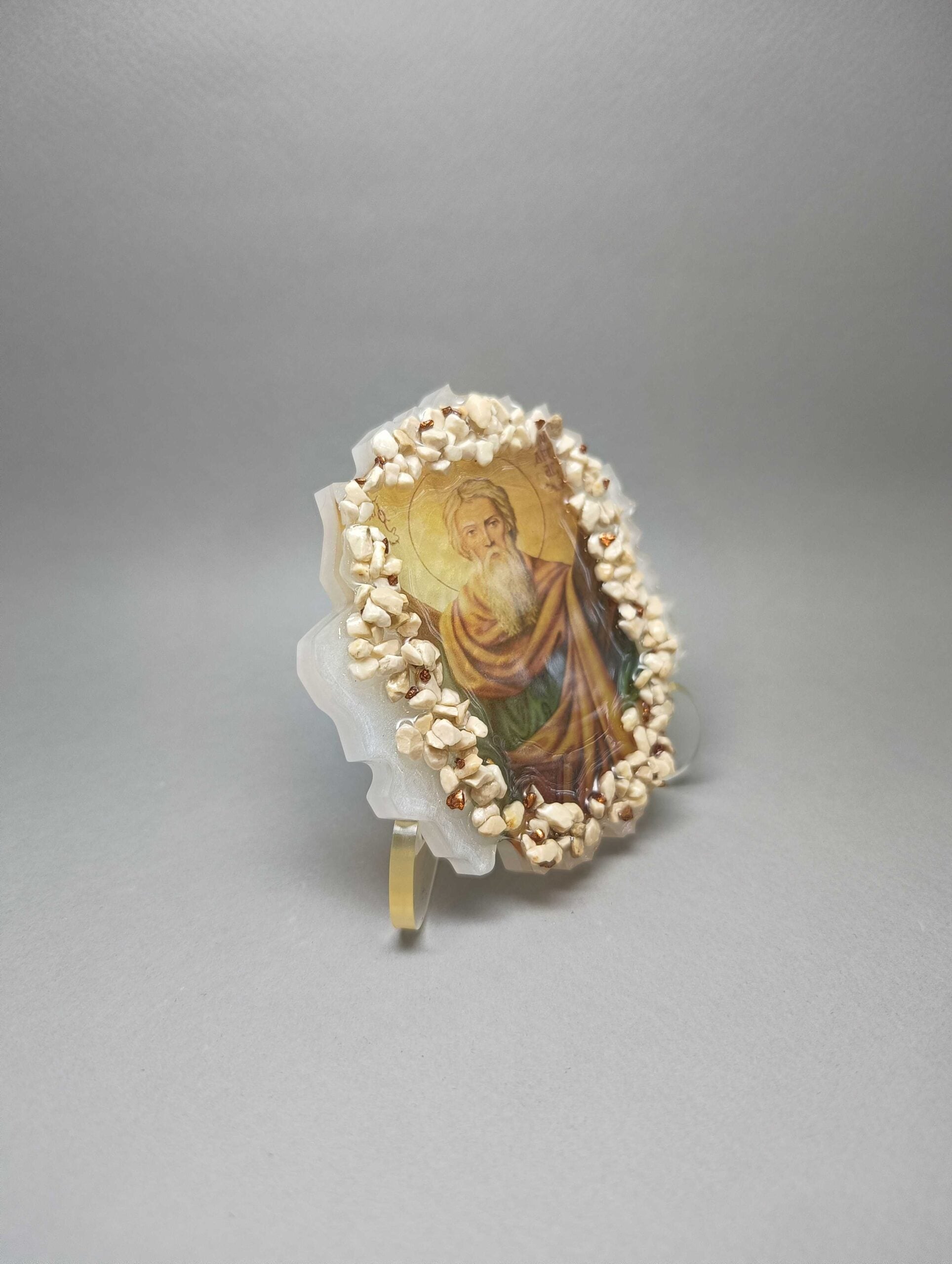 agios-andreas-leykes-petres3