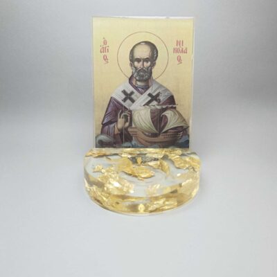 agios-nikolaos-tetragwno-me-vasi