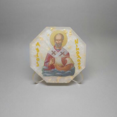 agios-nikolaos-leyko