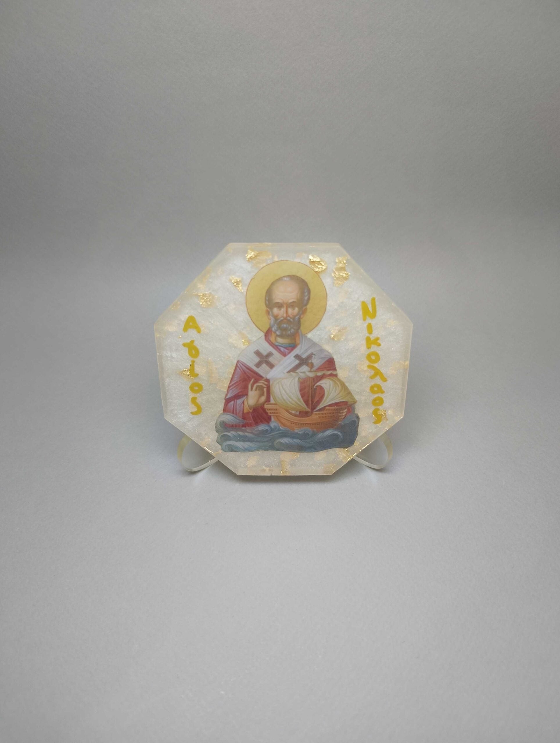 agios-nikolaos-leyko2