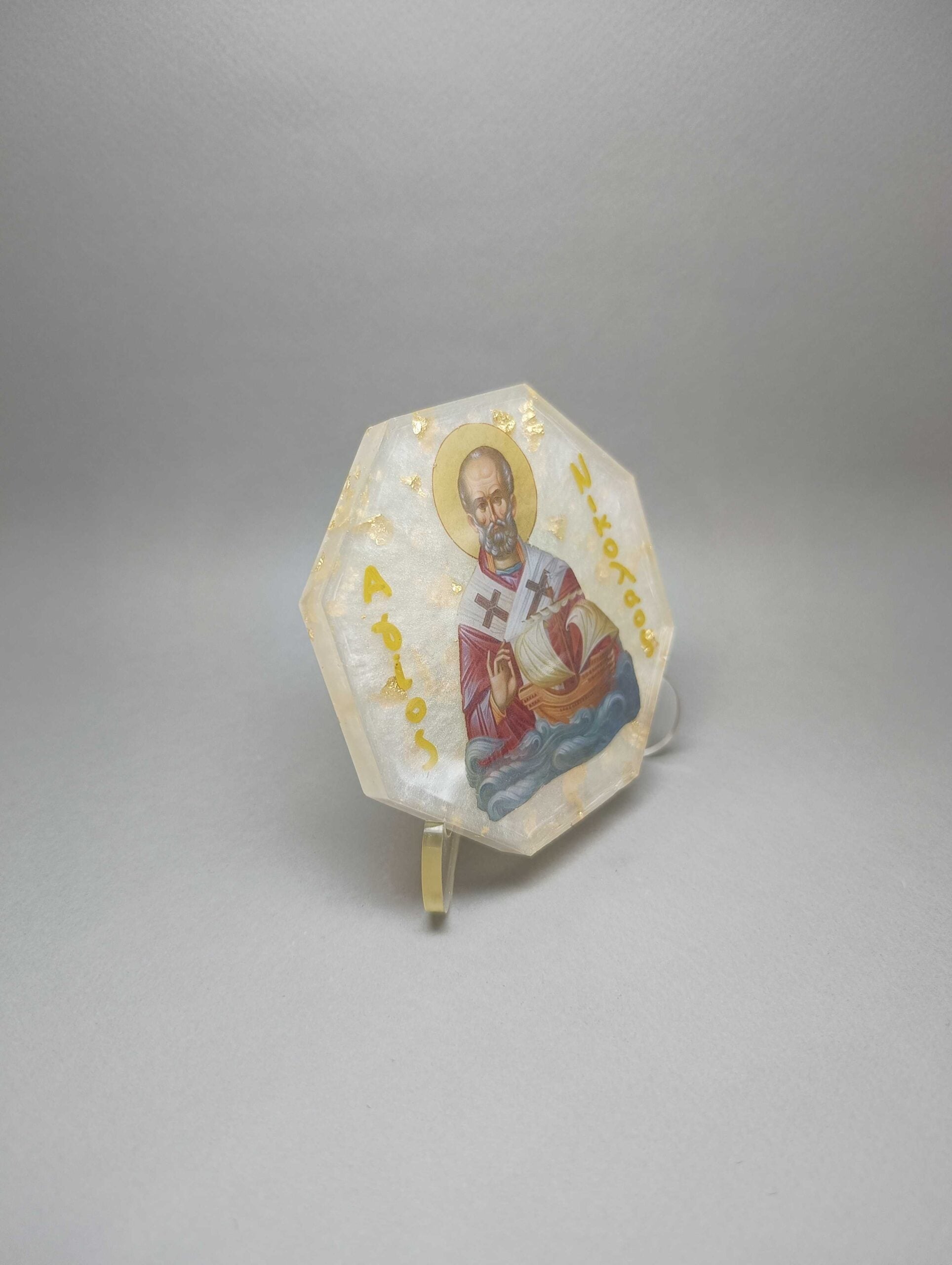 agios-nikolaos-leyko3