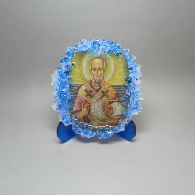 agios-nikolaos-mple-petra