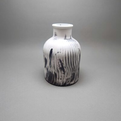 vazaki-laimo-porselani