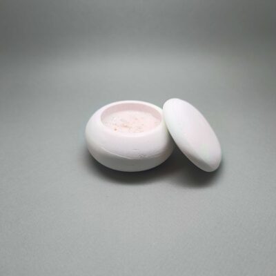 aromatiko-keri-macaron