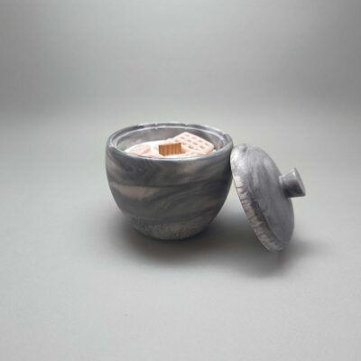 aromatiko-keri-se-vazo