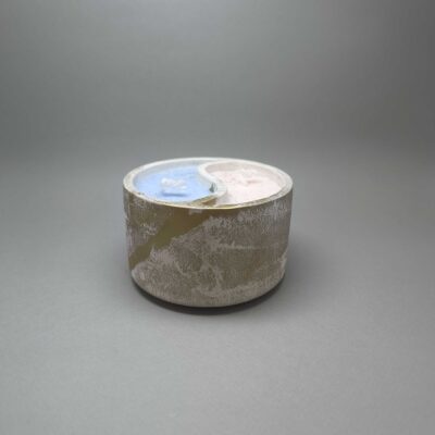 aromatiko-keri-yin-yang