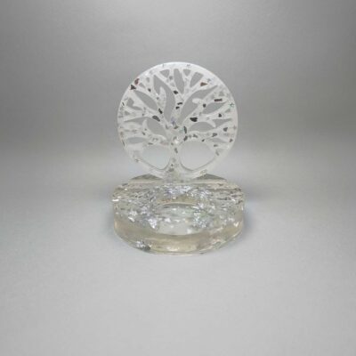 dentro-zois-ygro-gyali