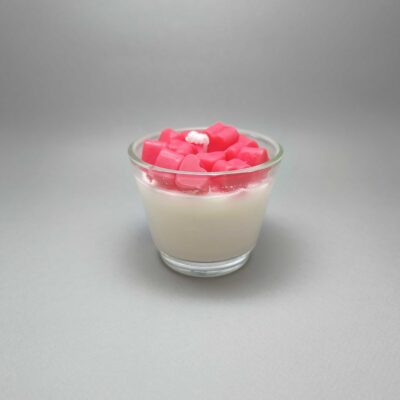 keri-leyko-diafano-vazaki-kardoyles