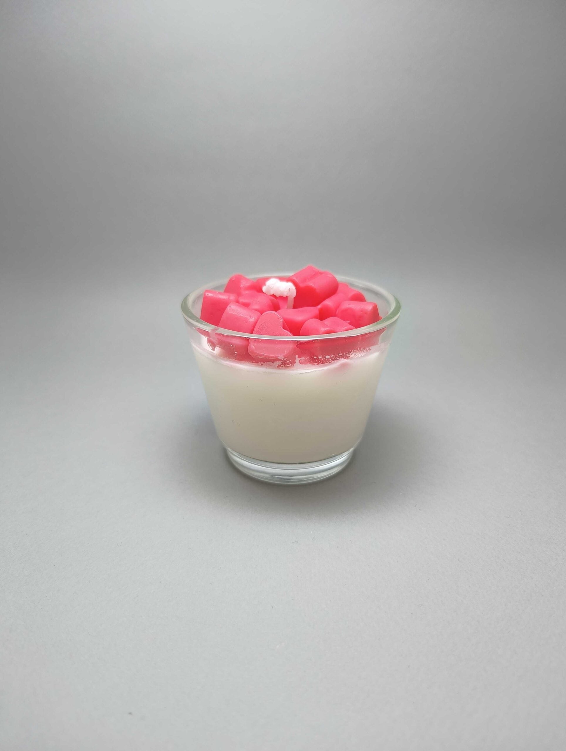 keri-leyko-diafano-vazaki-kardoyles