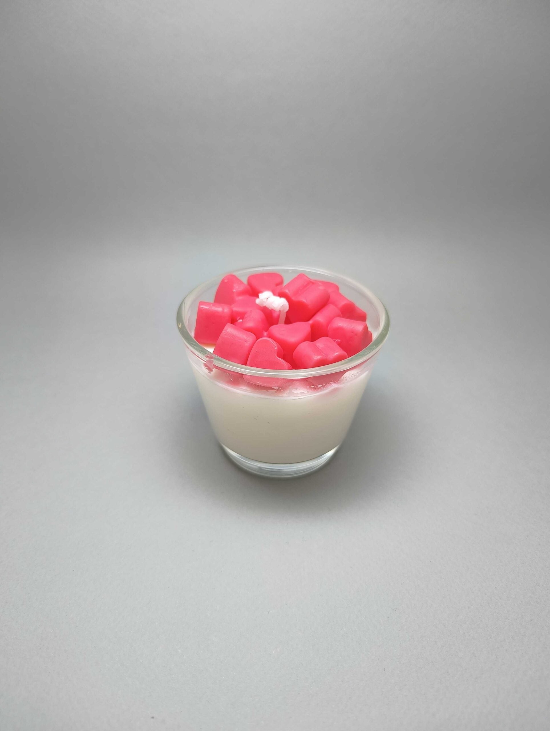 keri-leyko-diafano-vazaki-kardoyles2