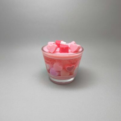 keri-sampania-kardoules