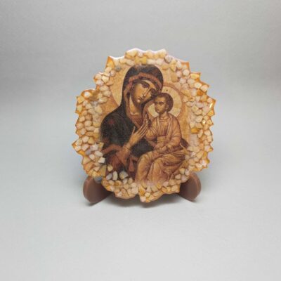 panagia-ygro-gyali-kafe-petra