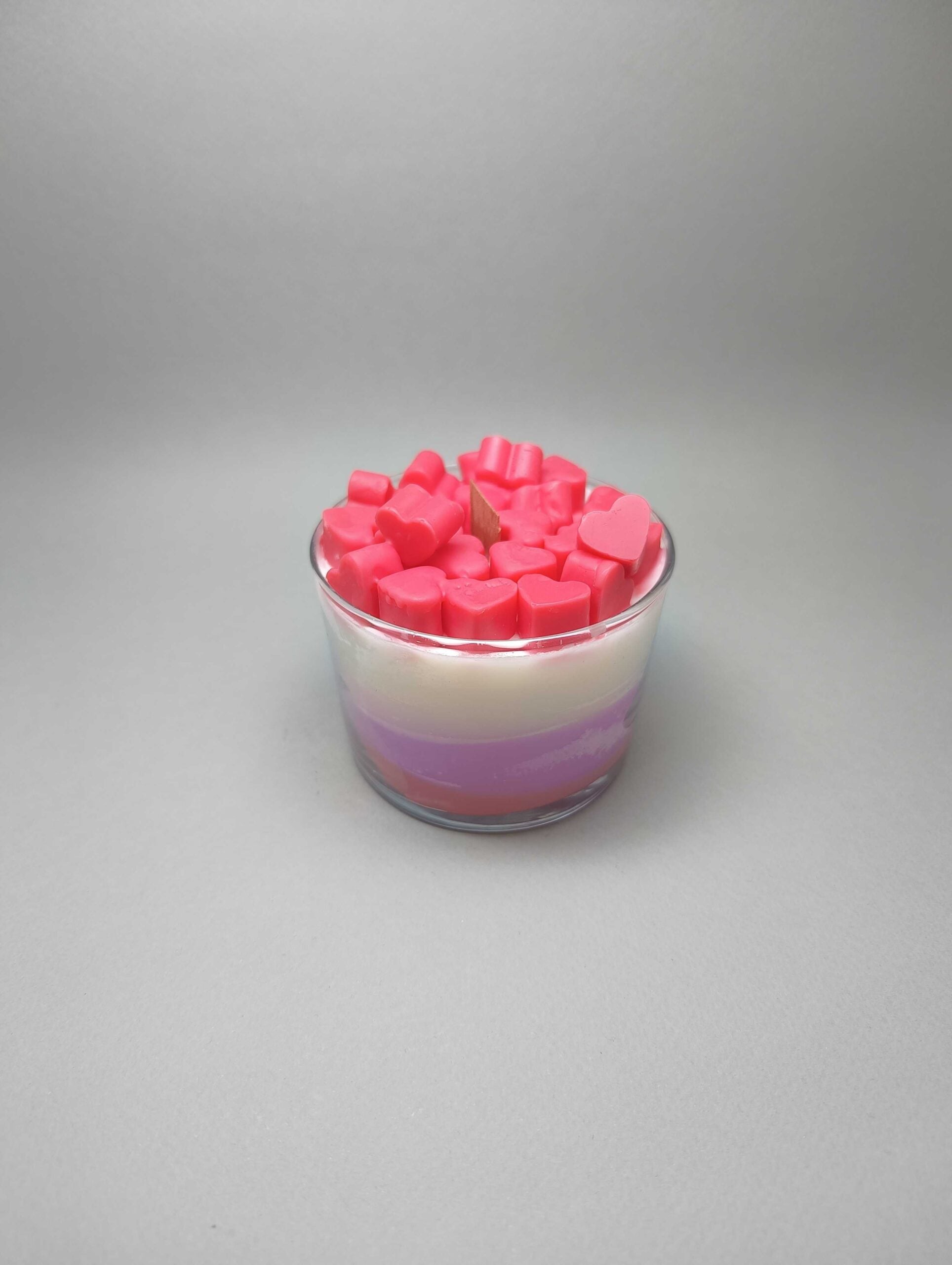 polyxromo-keri-diafano-vazaki1