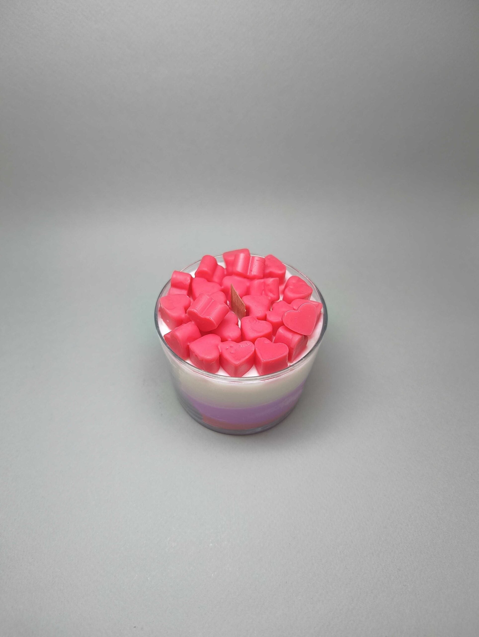 polyxromo-keri-diafano-vazaki2