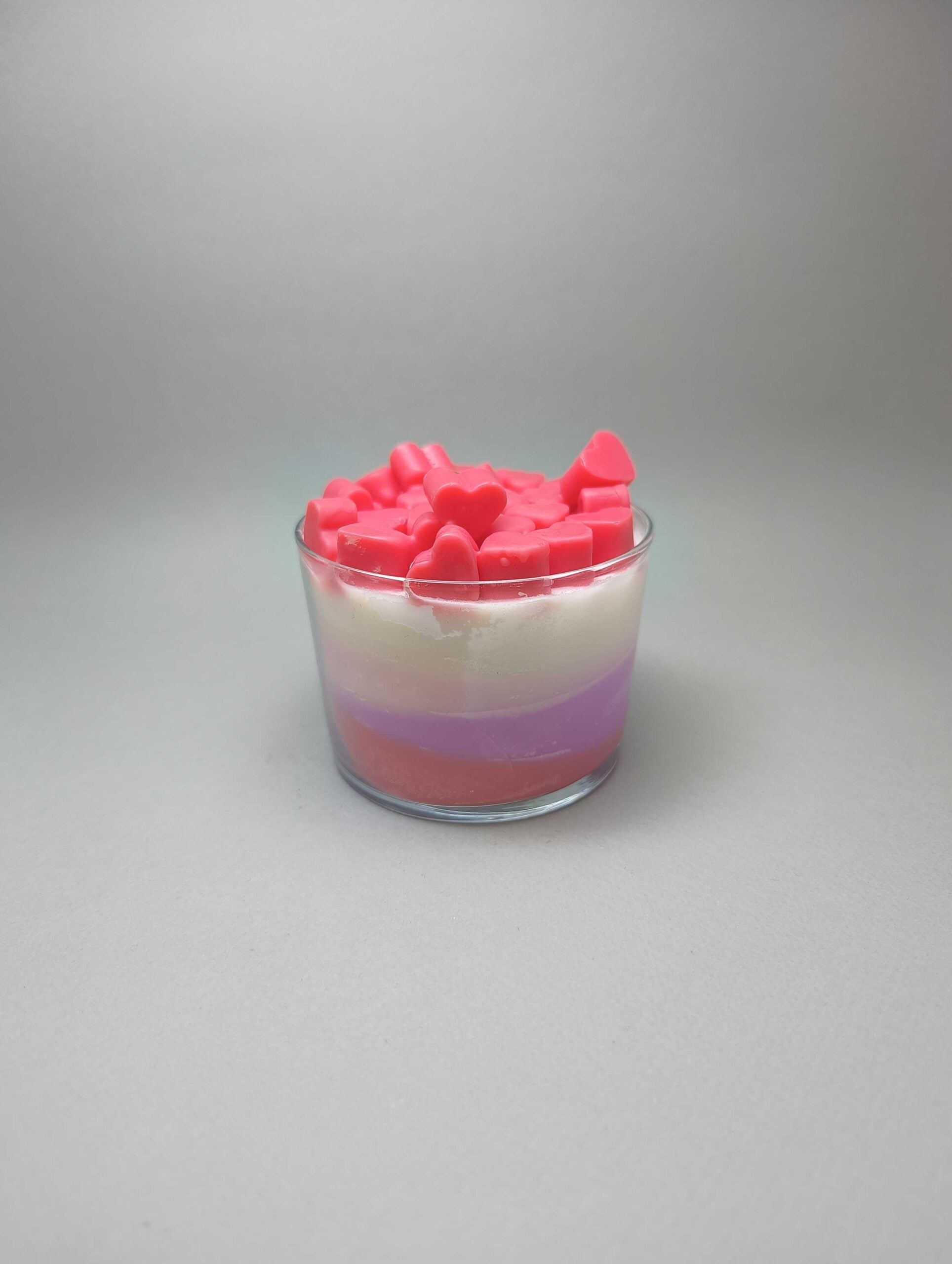 polyxromo-keri-diafano-vazaki3