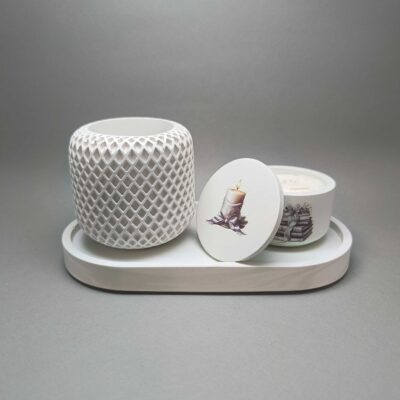 set-porselani-3-temaxia