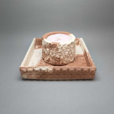 porselani-keri-leyko-kafe