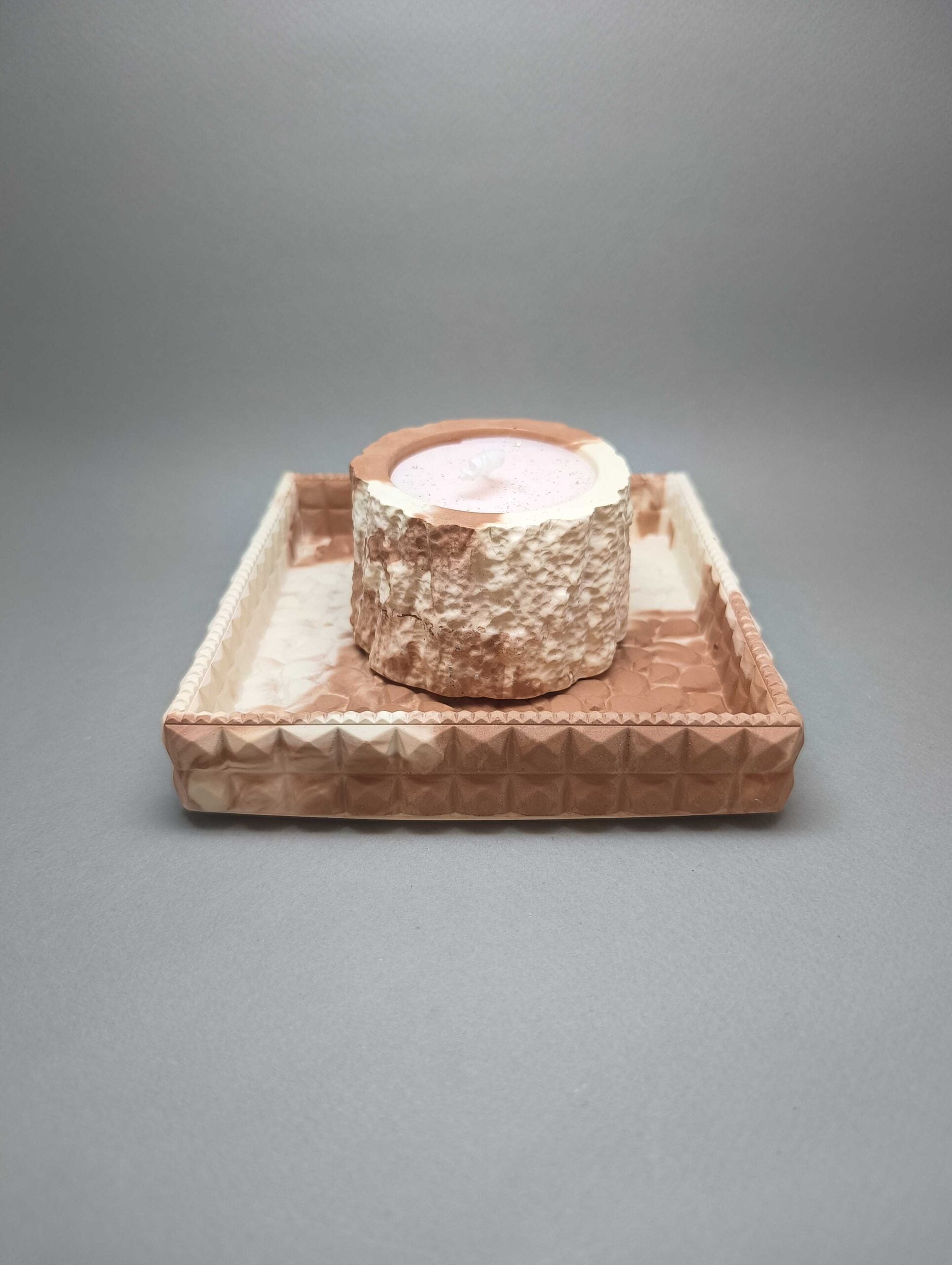 porselani-keri-leyko-kafe