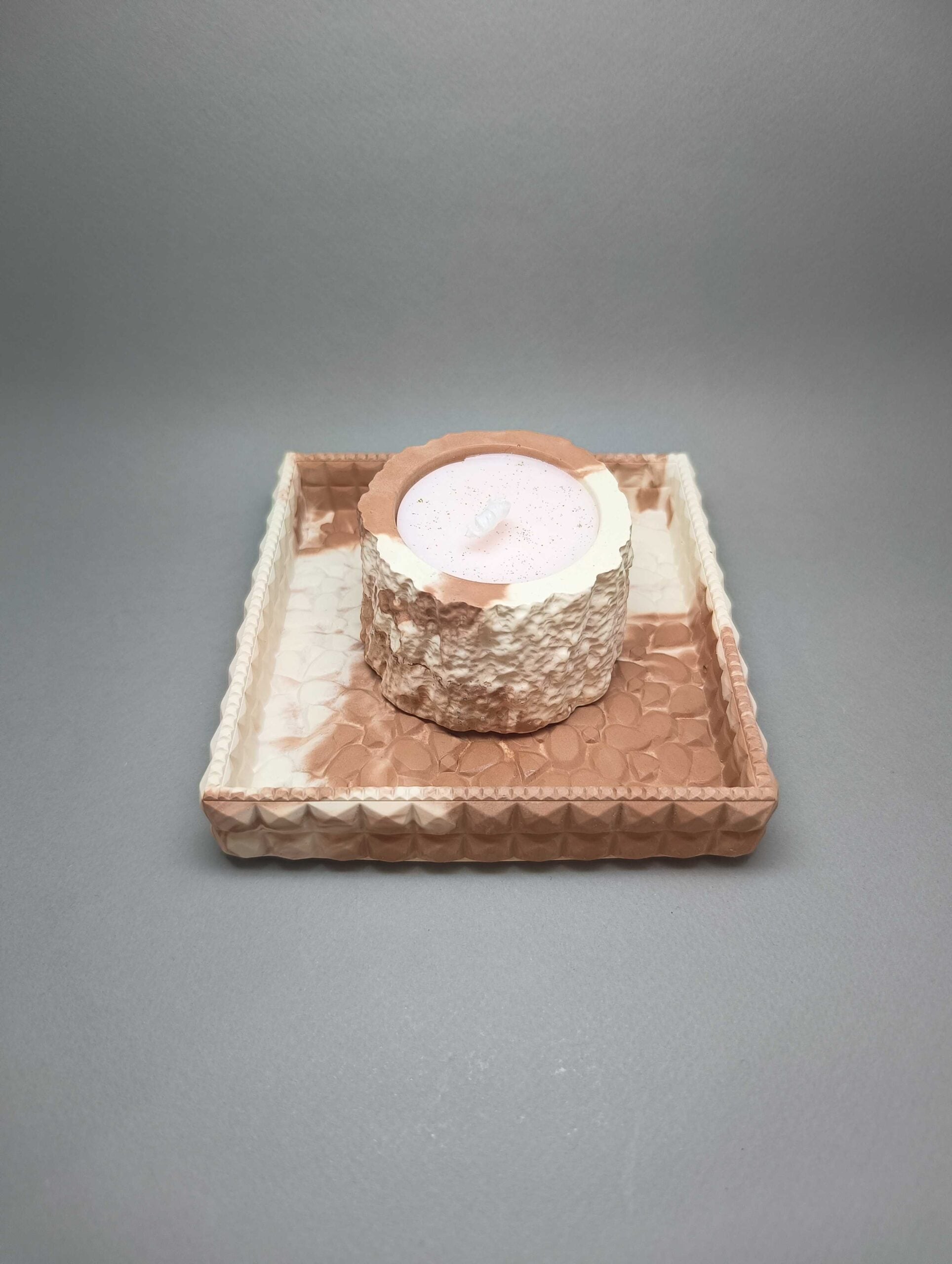 porselani-keri-leyko-kafe1