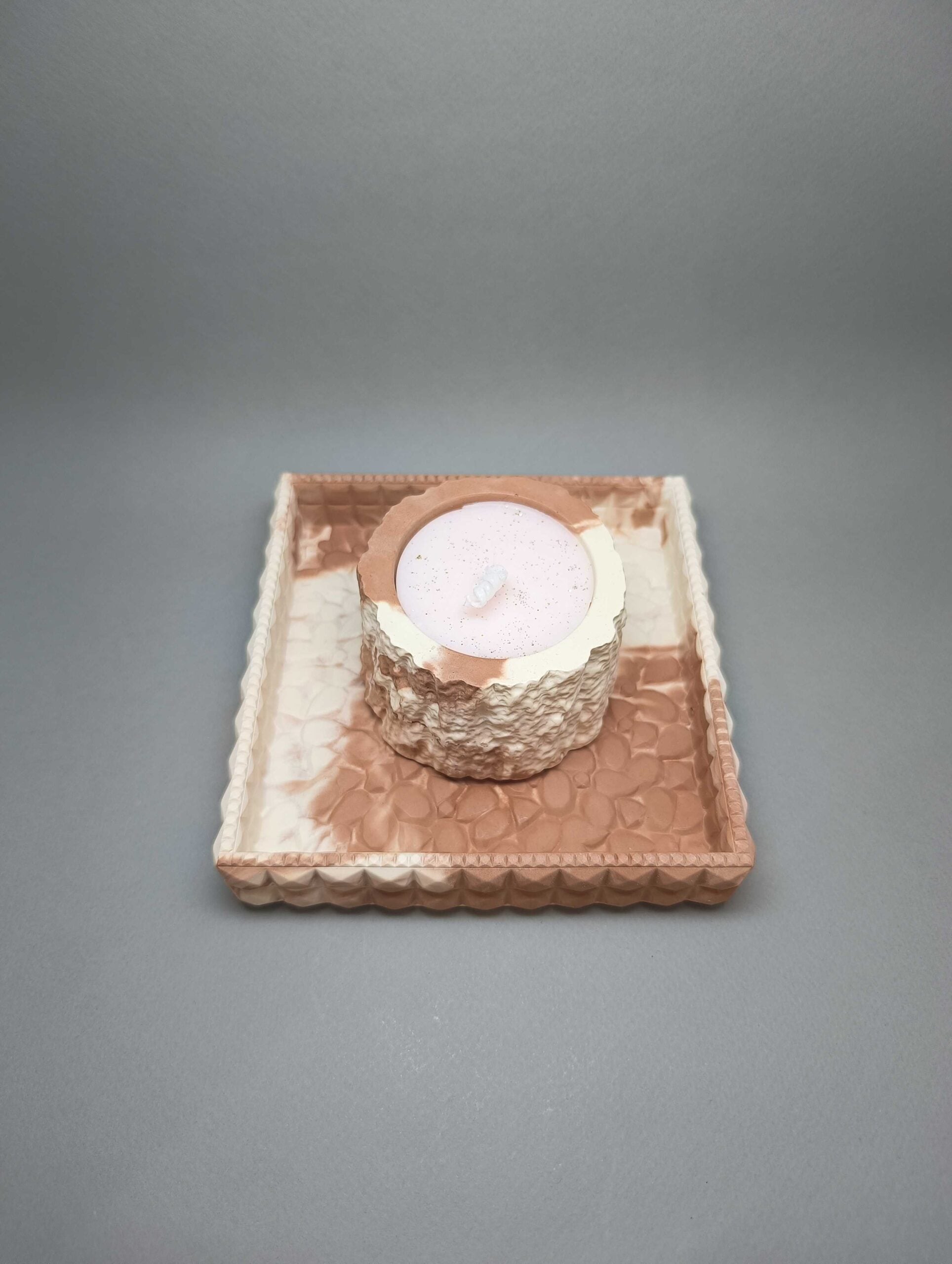 porselani-keri-leyko-kafe2