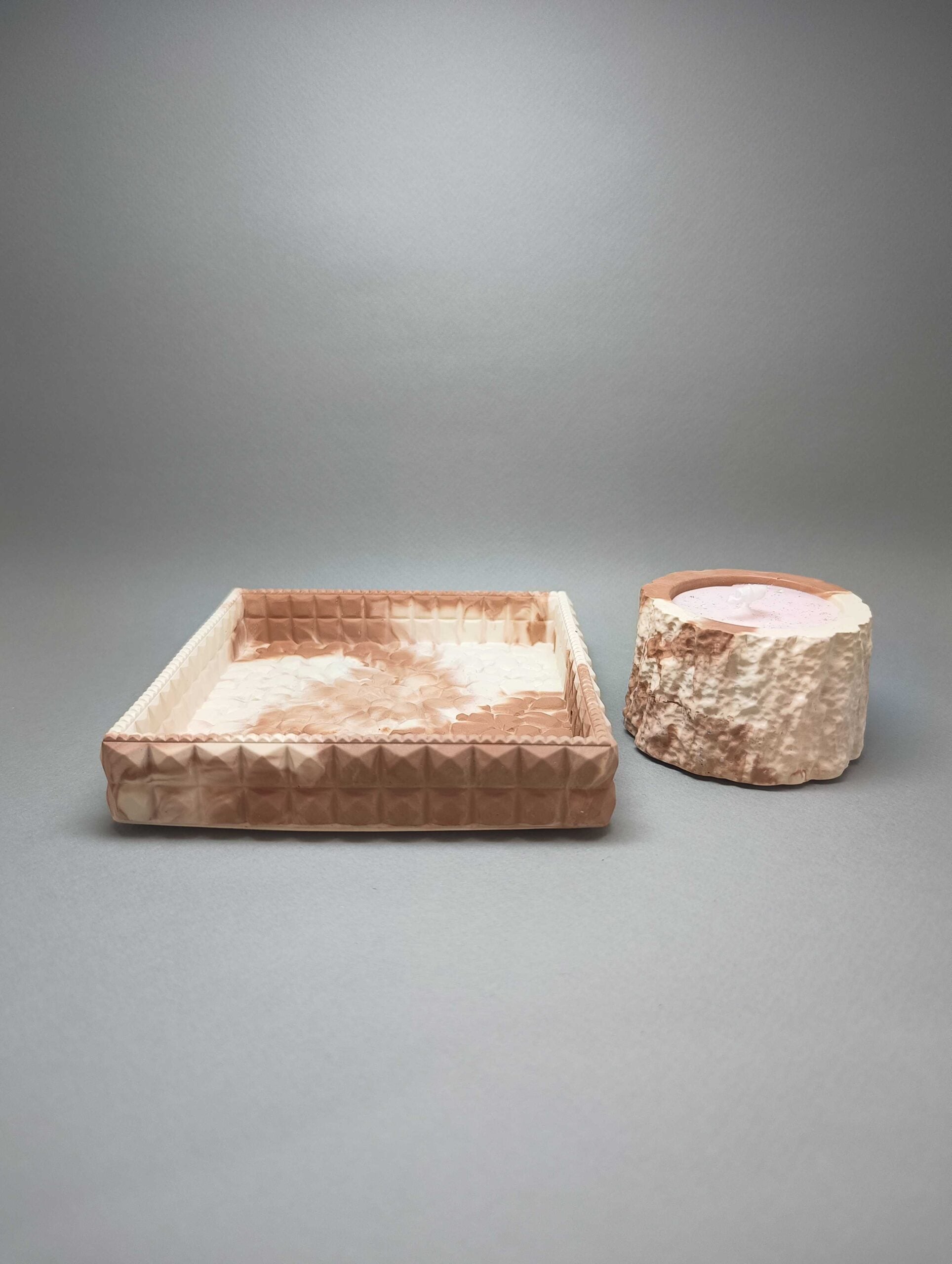 porselani-keri-leyko-kafe4