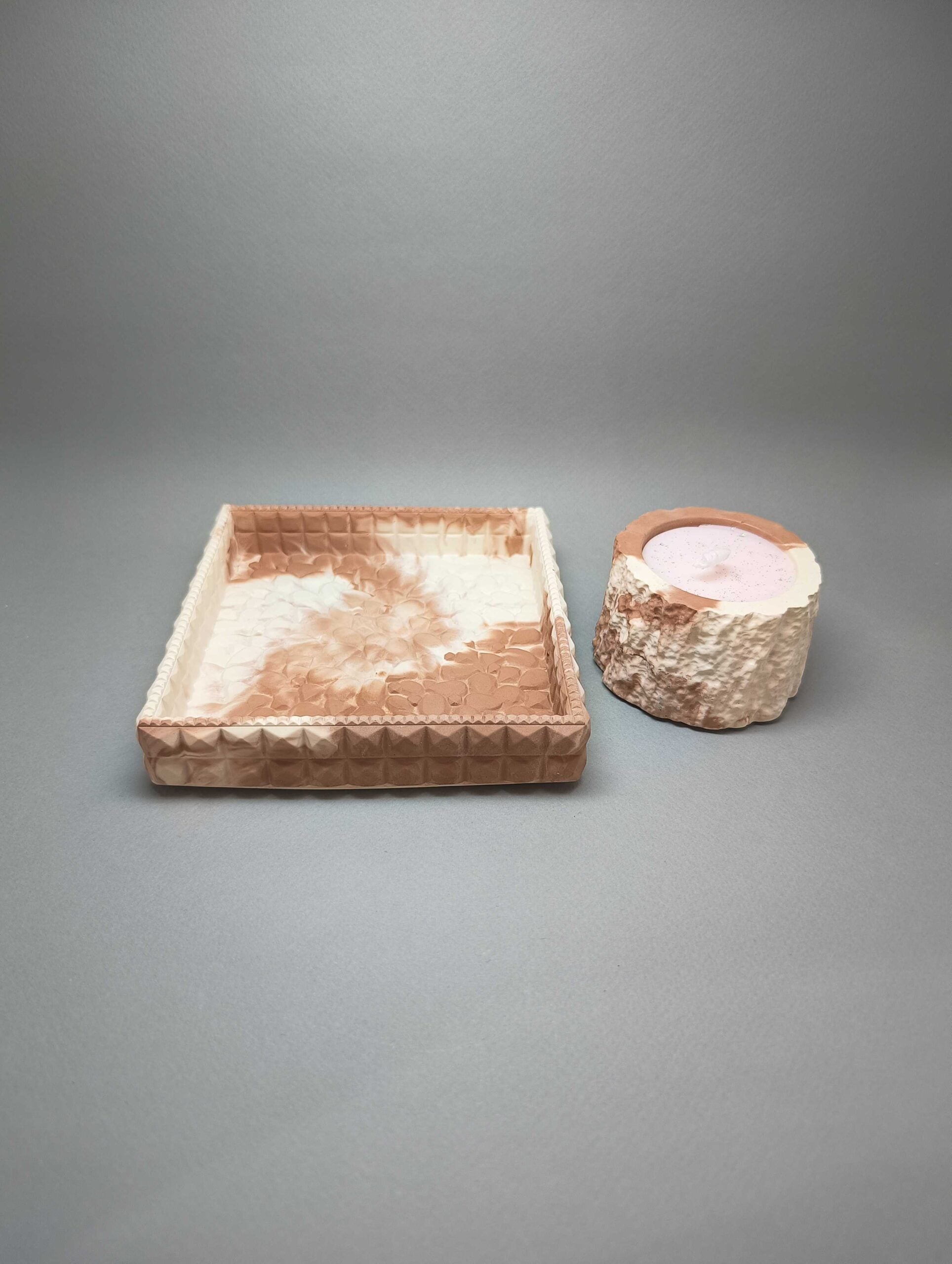 porselani-keri-leyko-kafe5