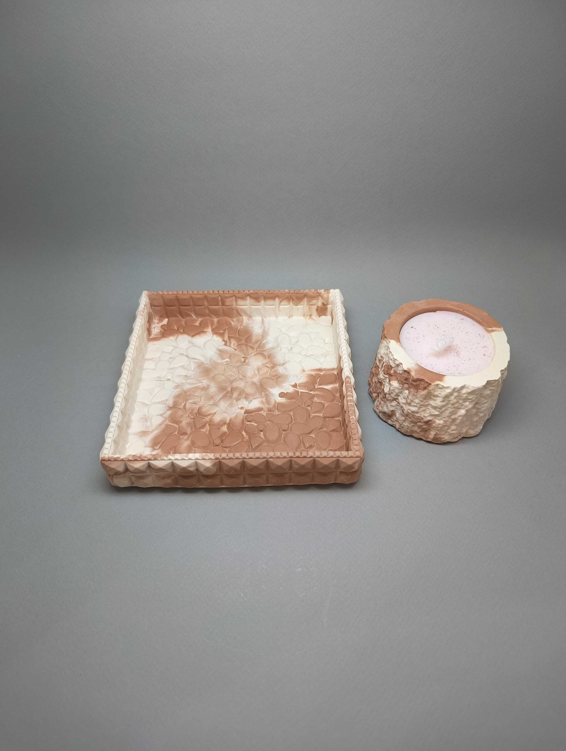 porselani-keri-leyko-kafe6