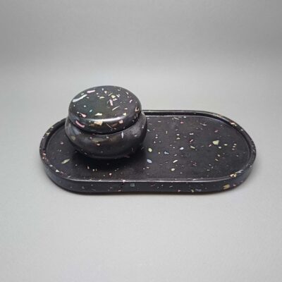 porselani-vasi-macaron-terazzio