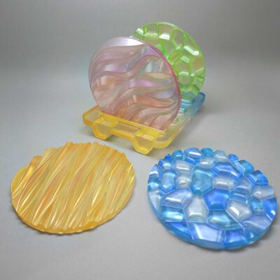 souver-ygro-gyali-polyxromo