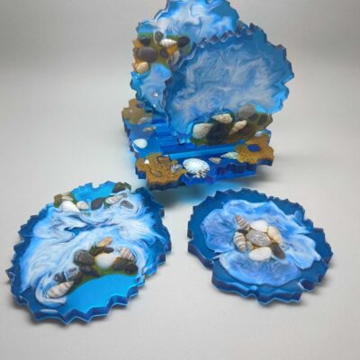 souver-ygro-gyali-koxylia