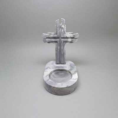 stayros-kantilaki-porselani-grey