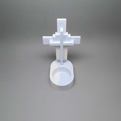 kantilaki-stauros-mikro-porselani1