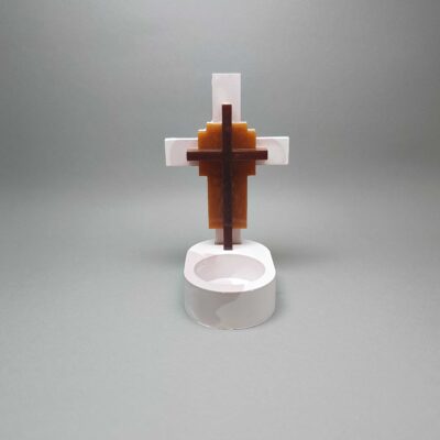 stayros-kantilaki-porselani-ygro-gyali