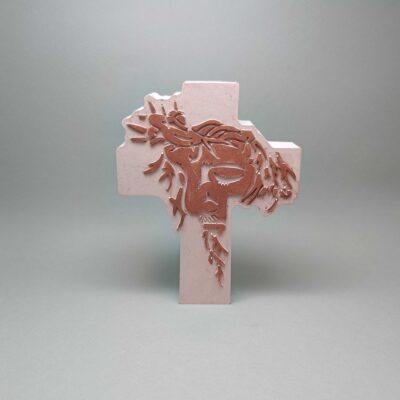 stayros-prosvpo-xristoy-porselani