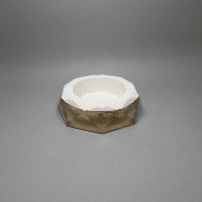 tasaki-ygro-gyali-porselani3