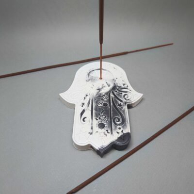 vaseis-aromatikon-stick1