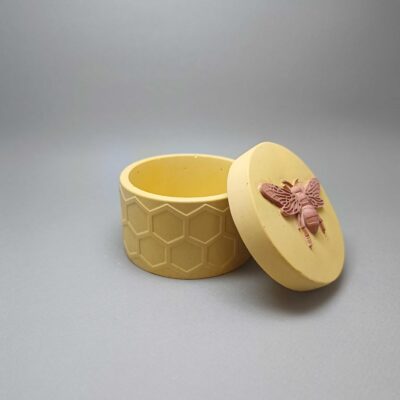 vazaki-porselani-kyrithra1