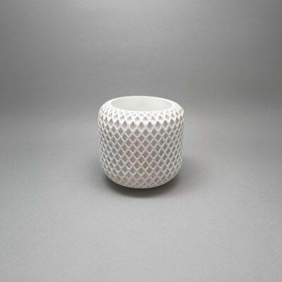 vazaki-porselani-romvoi-leyko