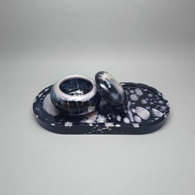 ygro-gyali-set-vasi-macaron-mayro-asimi1