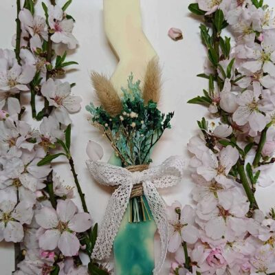 xeiropoihth-pasxalini-lampada-apo-fytiko-keri-cm