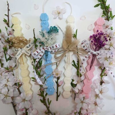 xeiropoihtes-lampades-kypseli