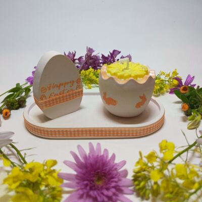 set-arvmatiko-keri-diakosmitiko-aygo