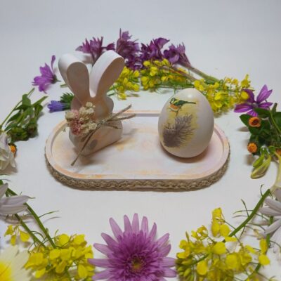 set-porselani-me-aygo-kai-lagoudaki