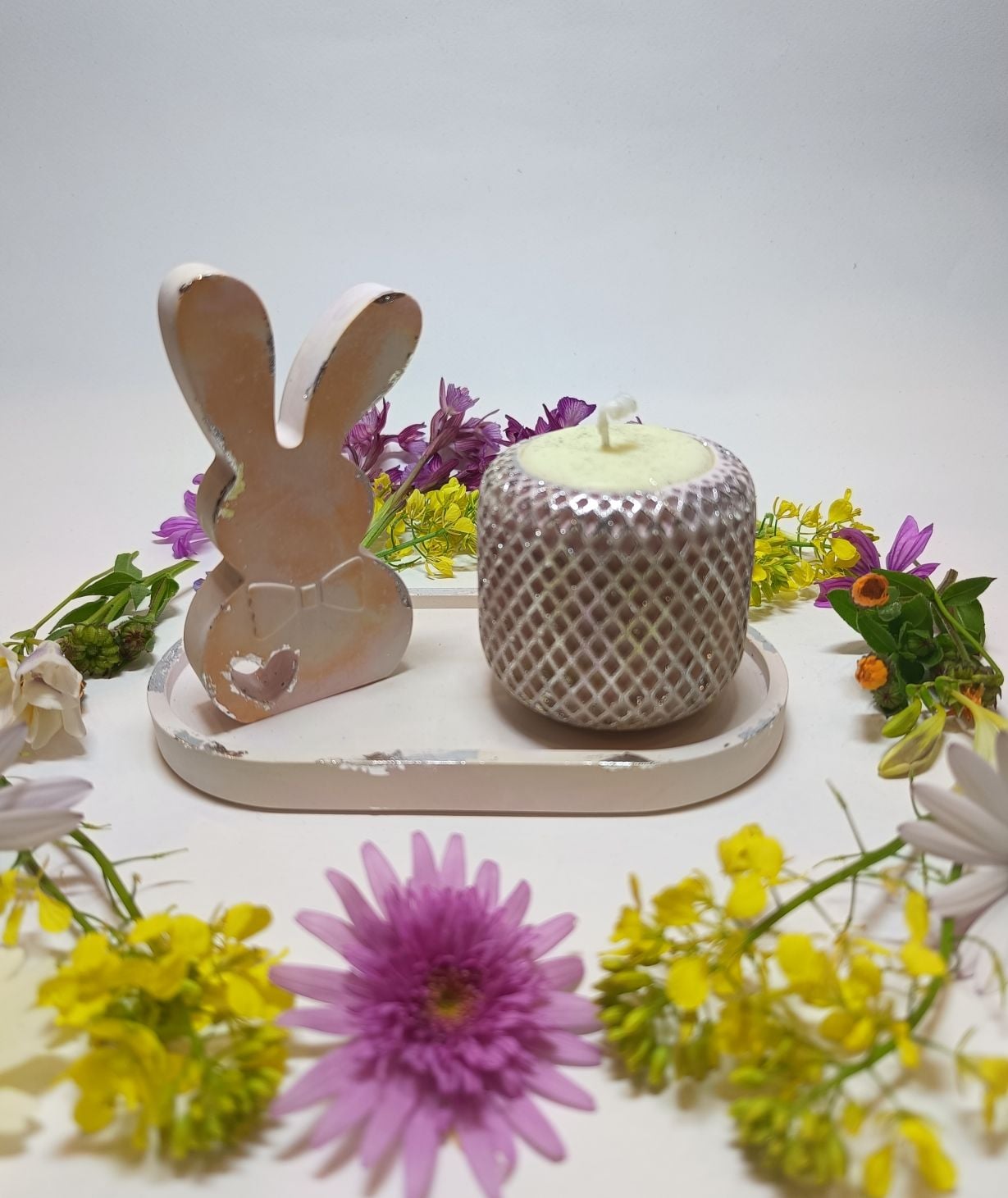 Set-lagoydaki-arvmatiko-keri