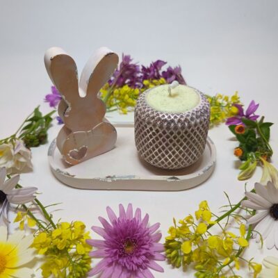 Set-lagoydaki-arvmatiko-keri