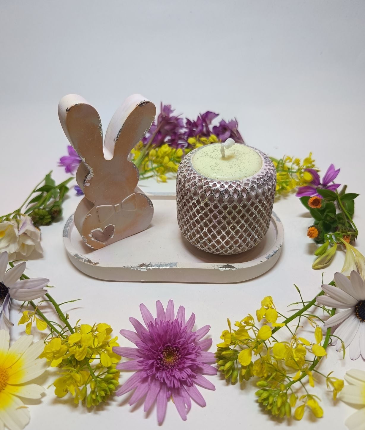 Set-lagoydaki-arvmatiko-keri