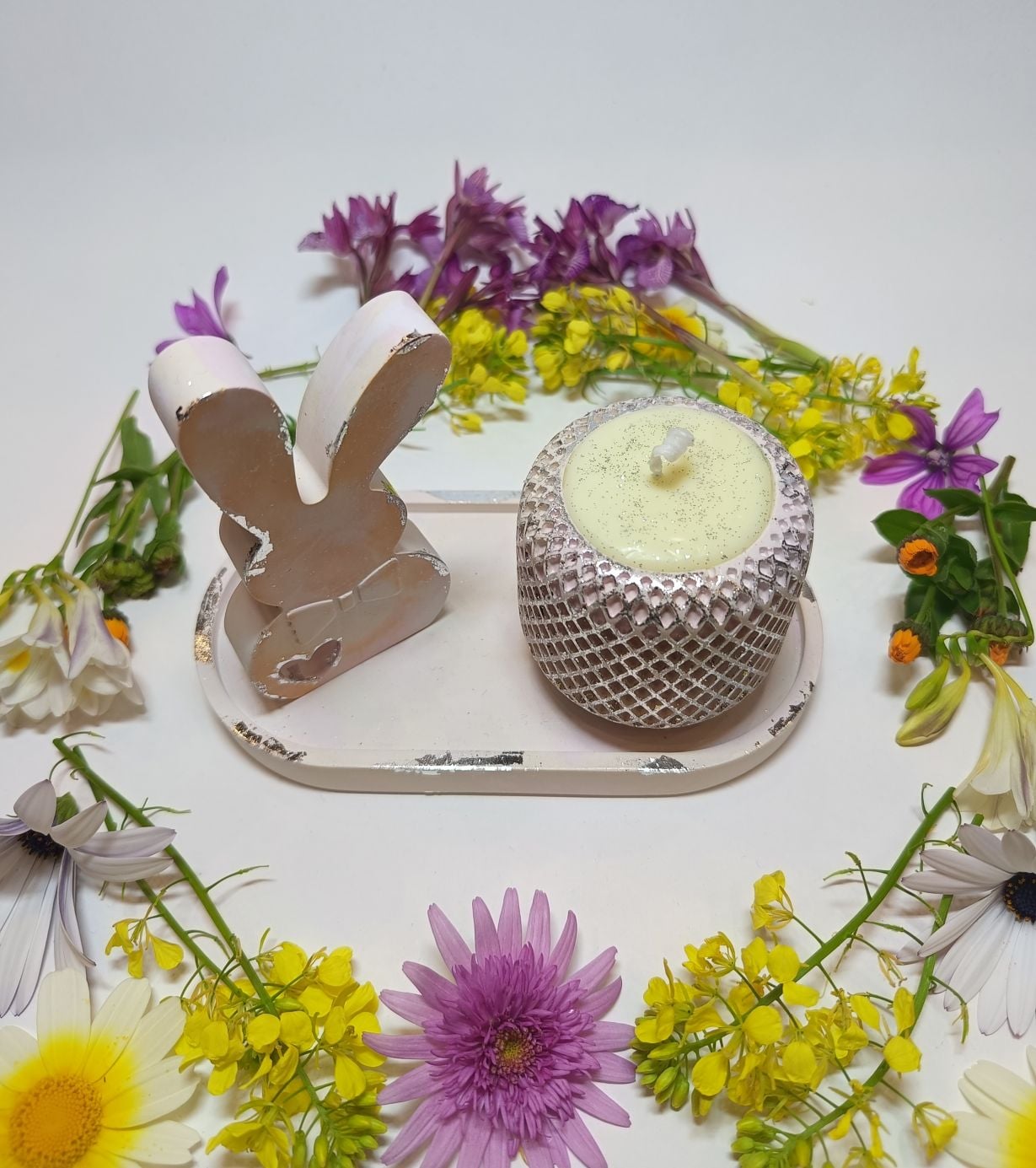 Set-lagoydaki-arvmatiko-keri